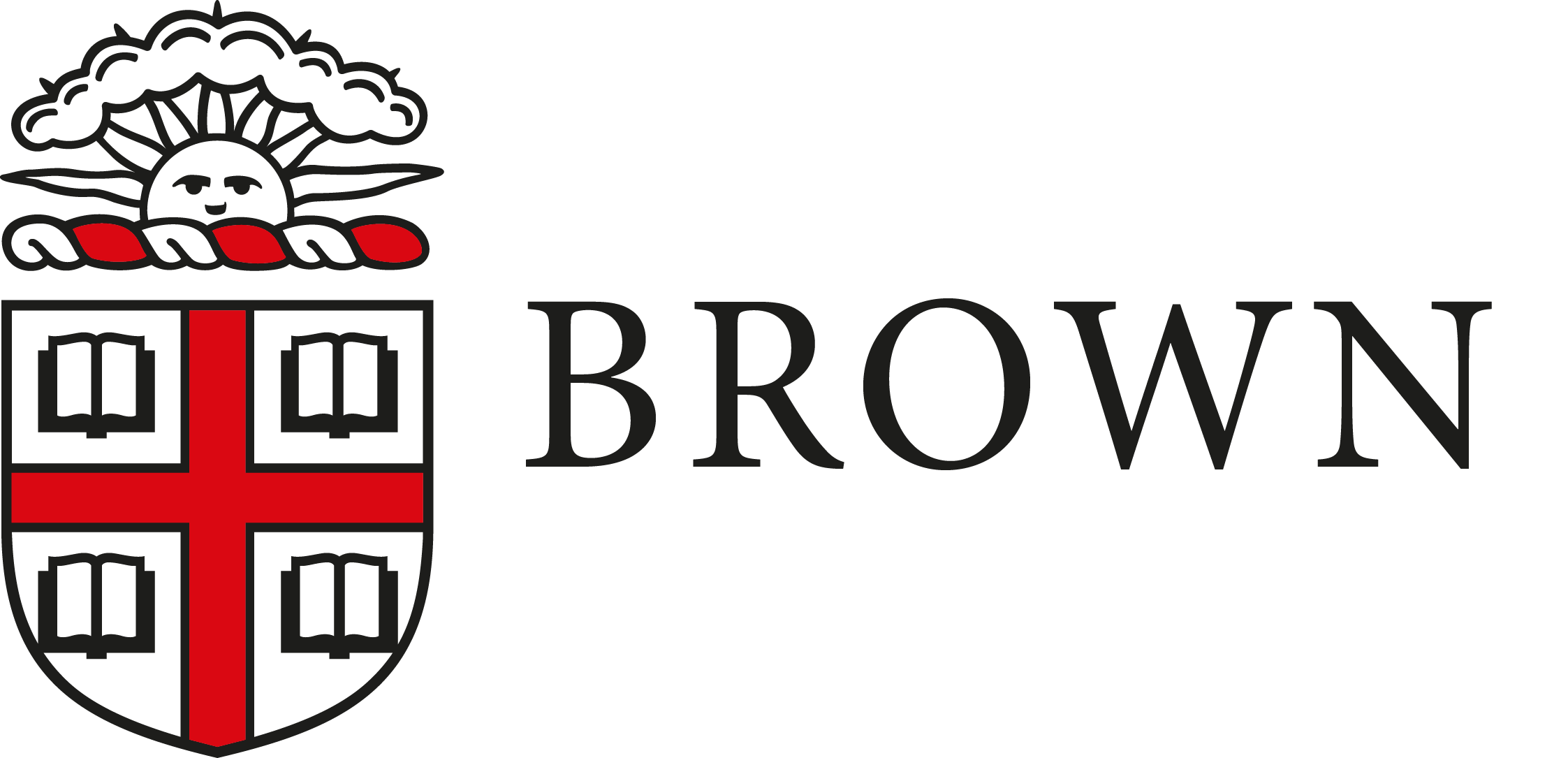 Brown University