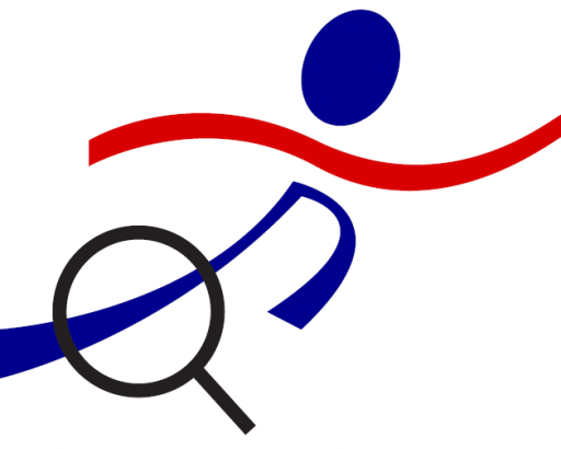 Queen's University Skeletal Observation Laboratory